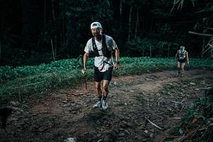 BIB: 
                            <button type="button" onclick="openModal(25915787)" class="btn btn-primary btn-sm float-right btn-popup" data-toggle="modal" data-target=".modal-high-quality">
                        <i class="fas fa-shopping-cart"></i> Add to Cart
                    </button>
                                            <button type="button" onclick="isThisMe(25915787, true)" class="btn btn-success btn-sm float-right btn-popup btn-isme hidden" data-toggle="tooltip" data-placement="bottom" title="นี่คือรูปของคุณใช่ไหม คลิกที่นี่เพื่อเอาเข้าอัลบั้ม">
                        <i class="fas fa-plus"></i> Add to album
                    </button>
                    <button type="button" onclick="isThisMe(25915787, false)" class="btn btn-warning btn-sm float-right btn-popup btn-isnotme hidden">
                        <i class="fas fa-ban"></i> Remove from album
                    </button>